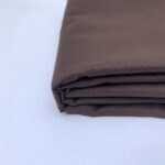 soft-cotton-Brown