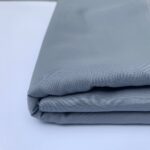 soft-cotton-Grey