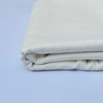 soft-cotton-Off-White