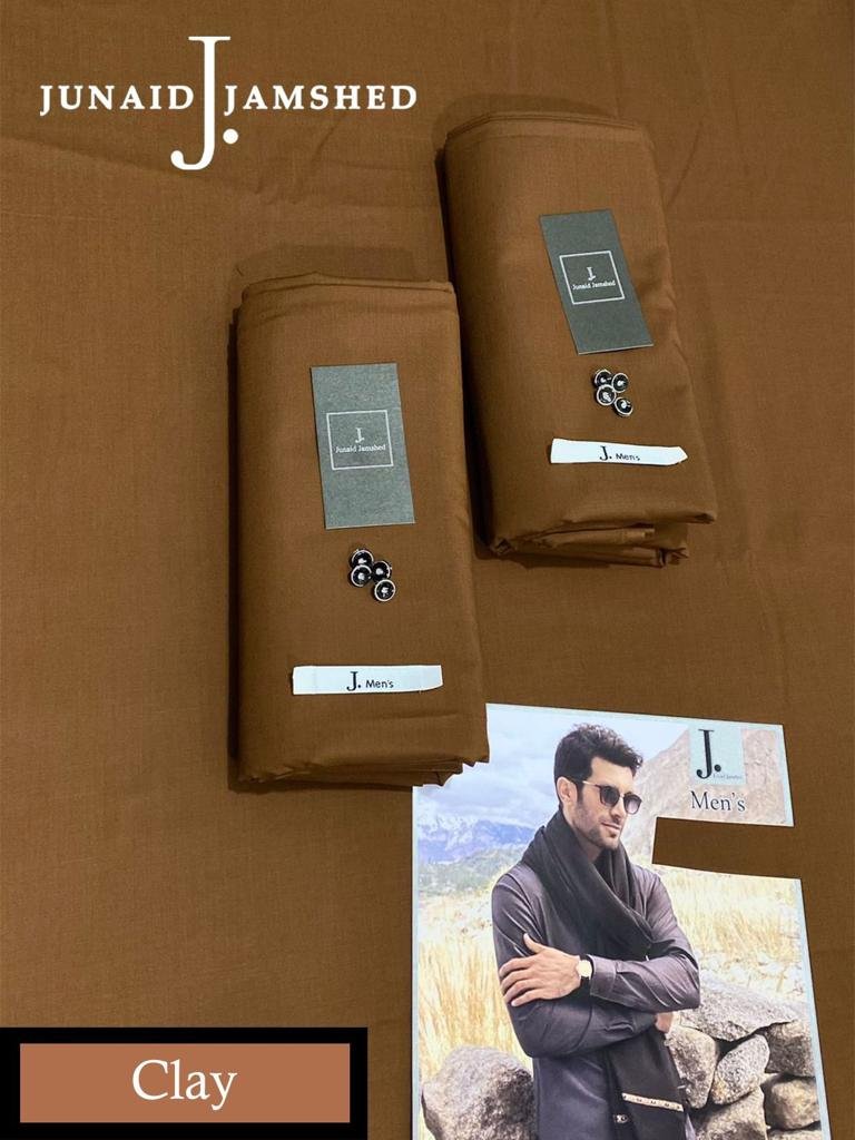 Junaid Jamshed Clothing For Men 2024 Junaid Jamshed Clothing For Men 2024