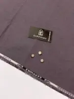 Sapphire-Semi-Wool-Winter-Collection-For-Men