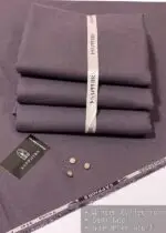 Sapphire-Semi-Wool-Winter-Collection-For-Men