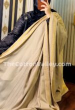 Trakashi Pashmina wool Women Shawls Light Skin