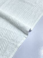 Premium Plush Bath Towels Luxury Shower Towels- Cotton Valley