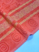 Premium Plush Bath Towels Luxury Shower Towels- Cotton Valley