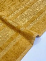 Premium Plush Bath Towels Luxury Shower Towels- Cotton Valley